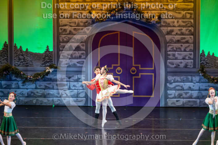 20251129143116-R3-592868