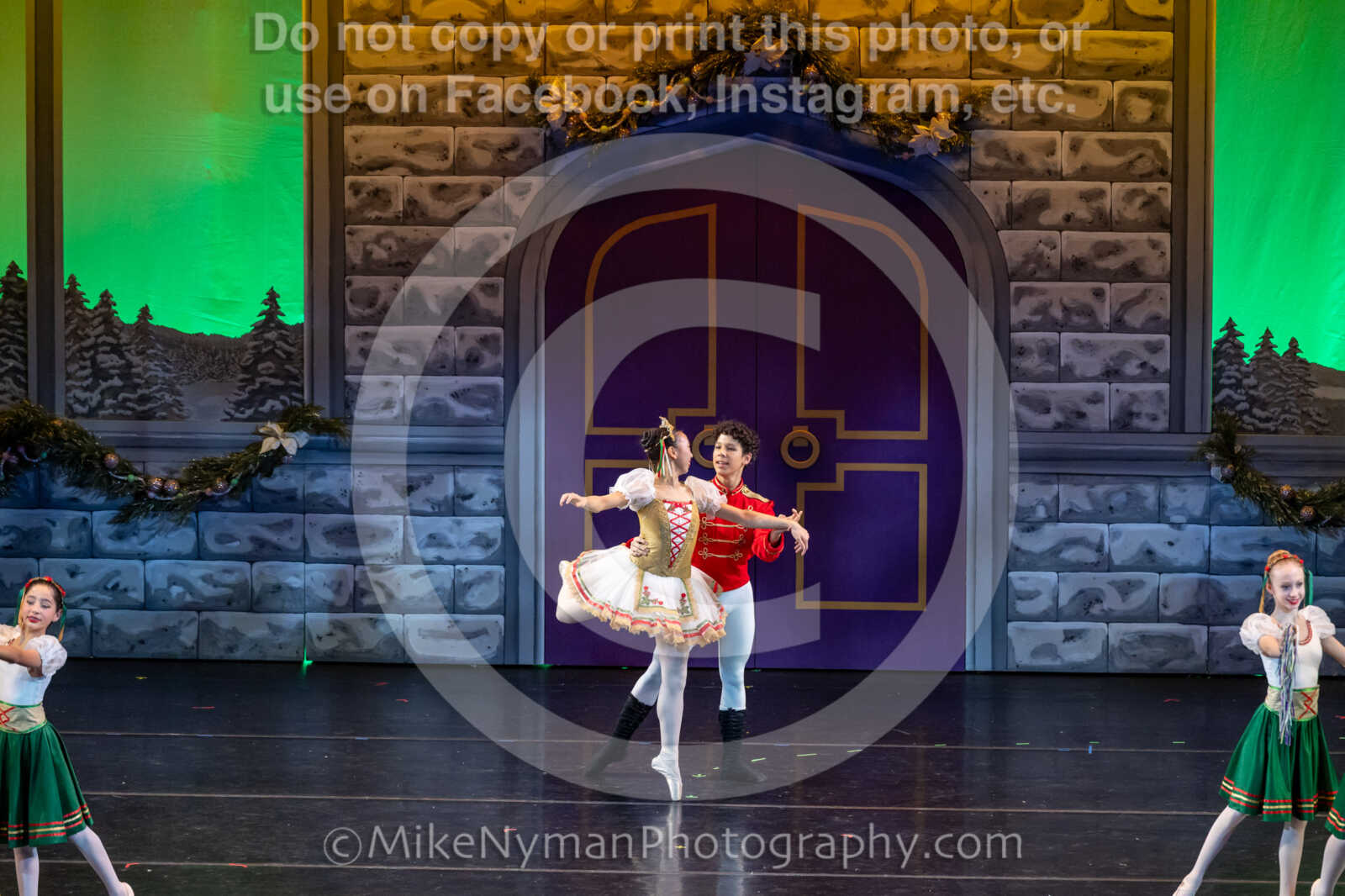 20251129143118-R3-592869