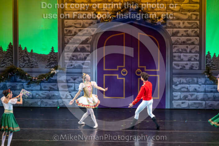 20251129143119-R3-592870