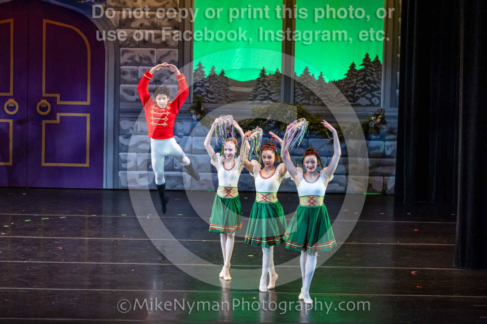 20251129143120-R3-592871