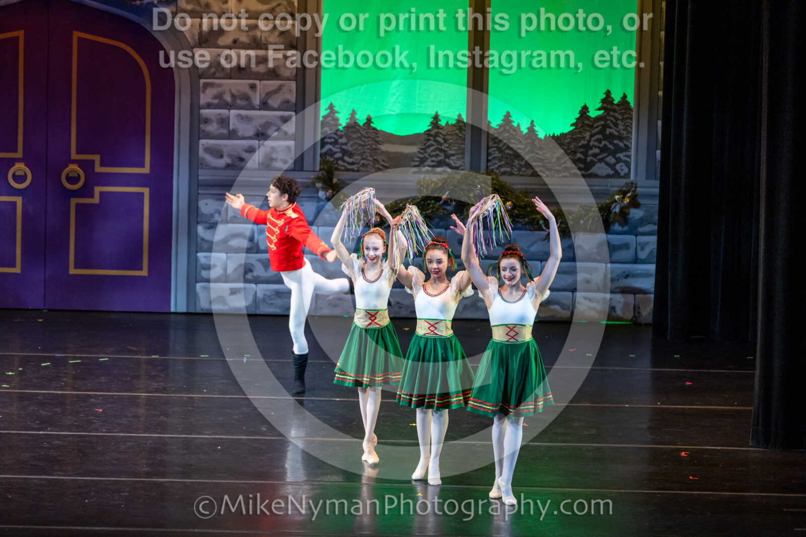 20251129143120-R3-592872