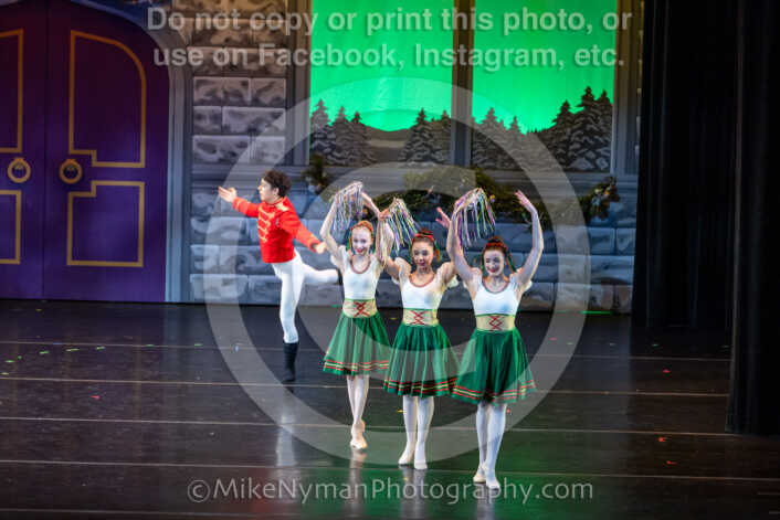 20251129143120-R3-592872