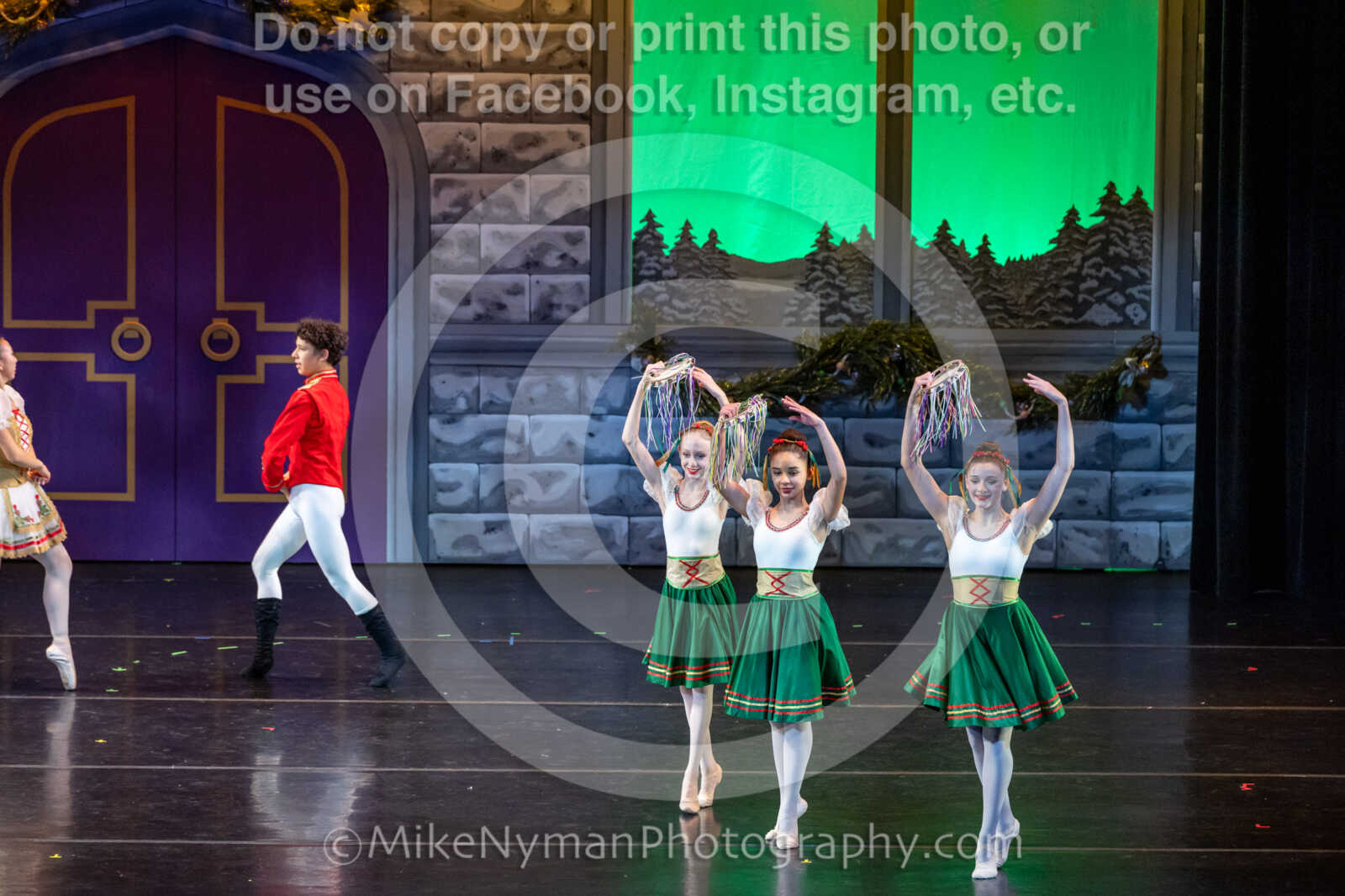 20251129143123-R3-592873