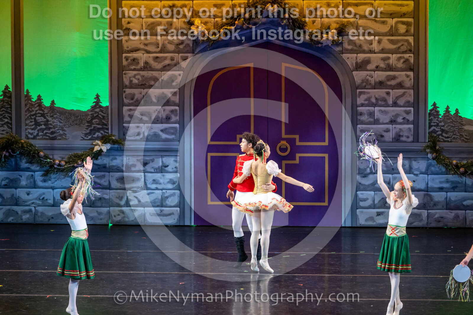 20251129143124-R3-592874