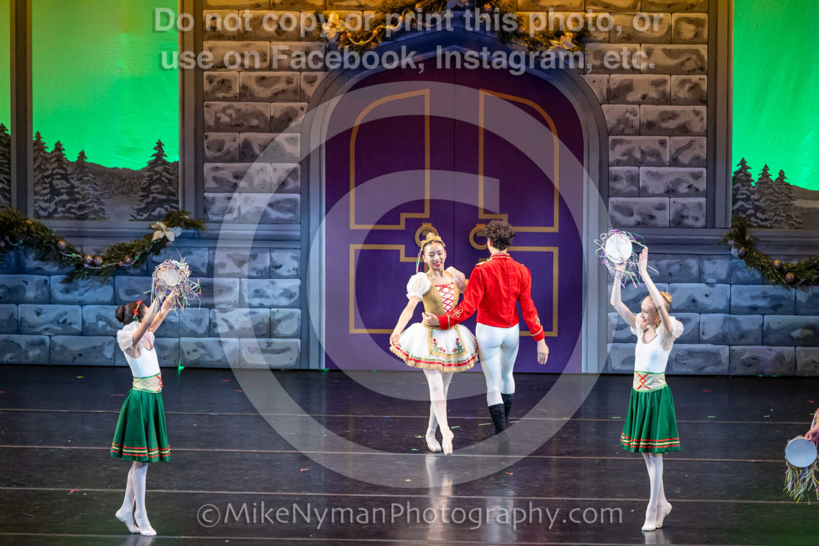 20251129143127-R3-592875