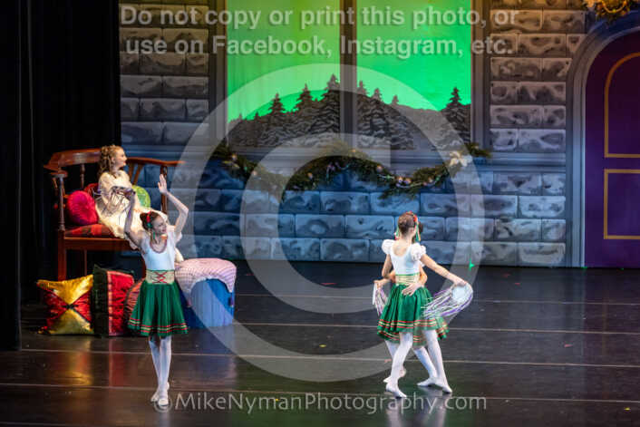 20251129143130-R3-592878