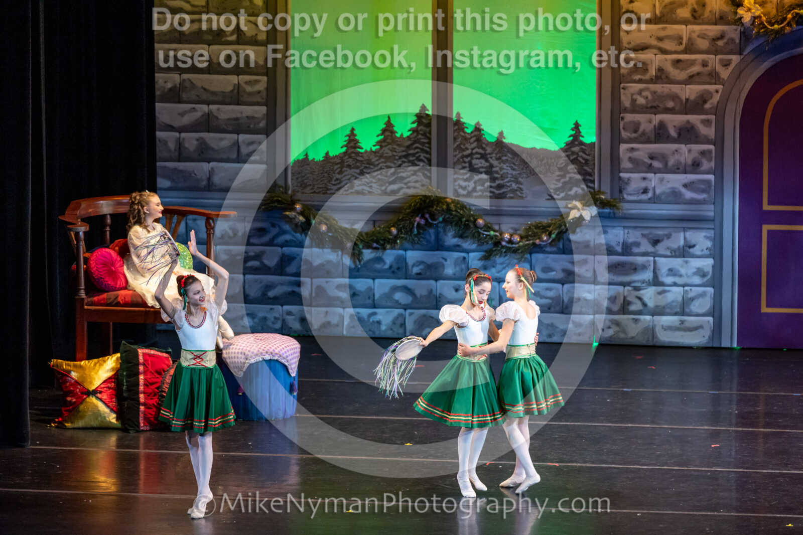 20251129143131-R3-592879