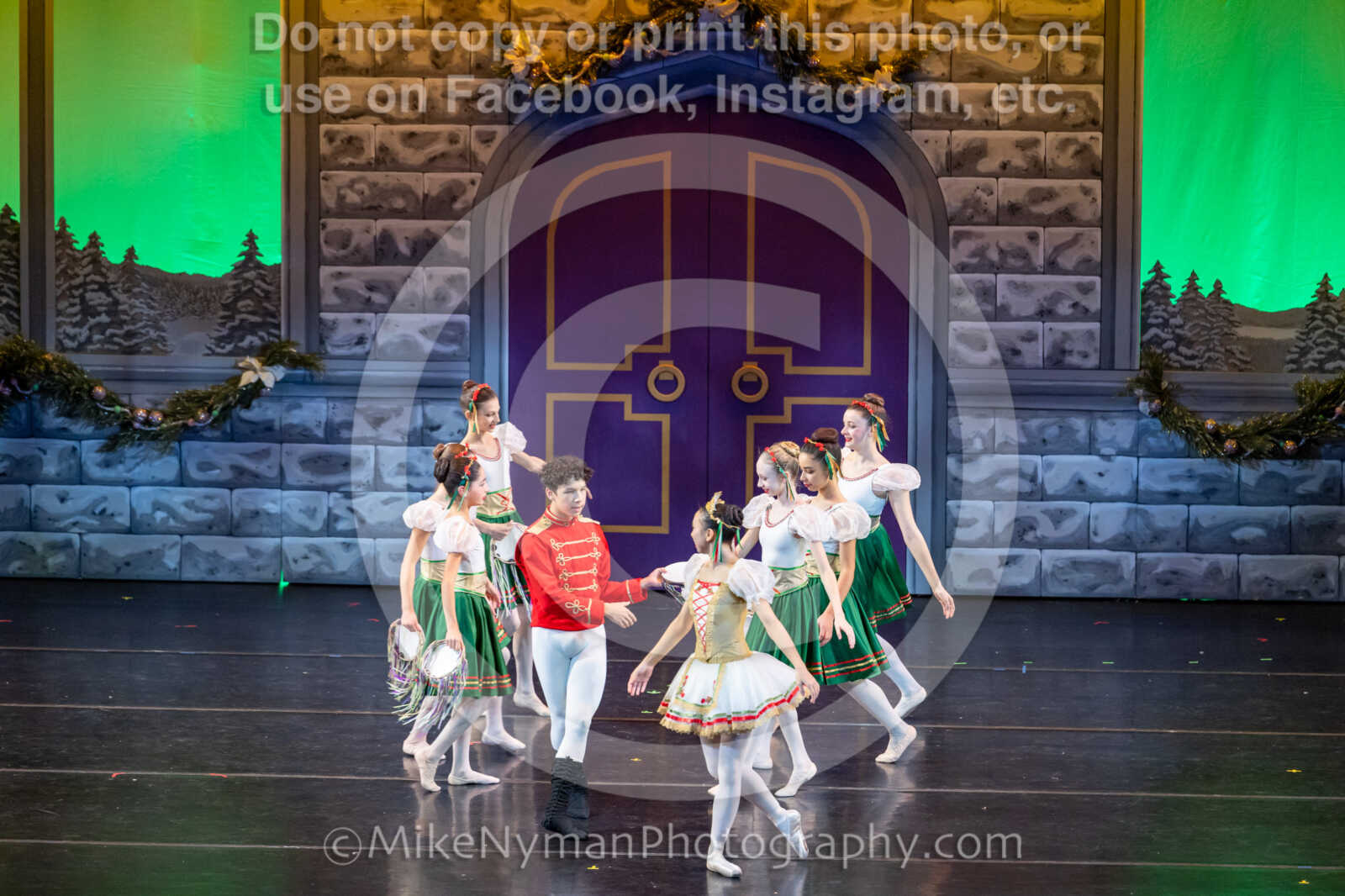 20251129143134-R3-592881