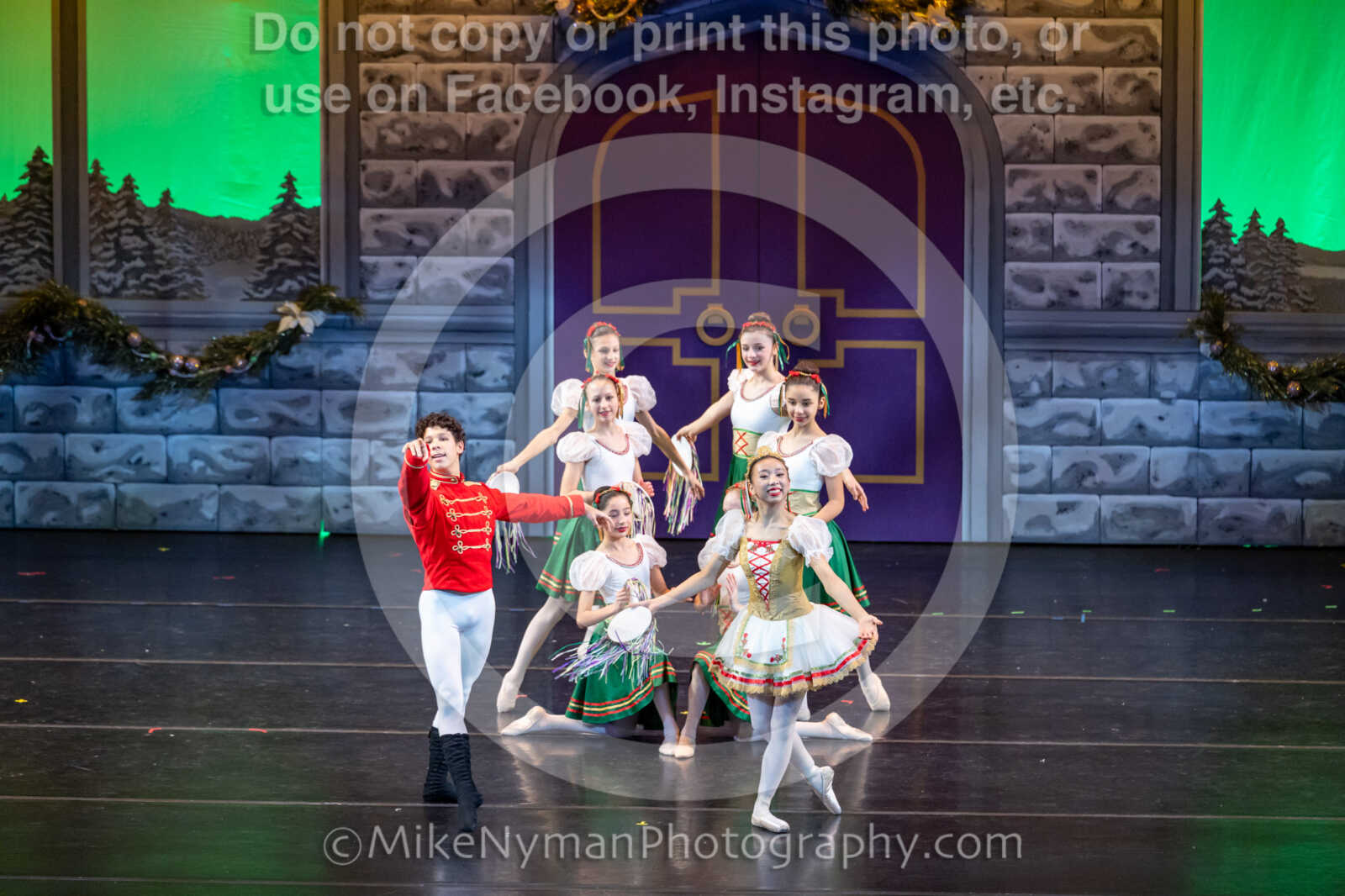 20251129143136-R3-592882