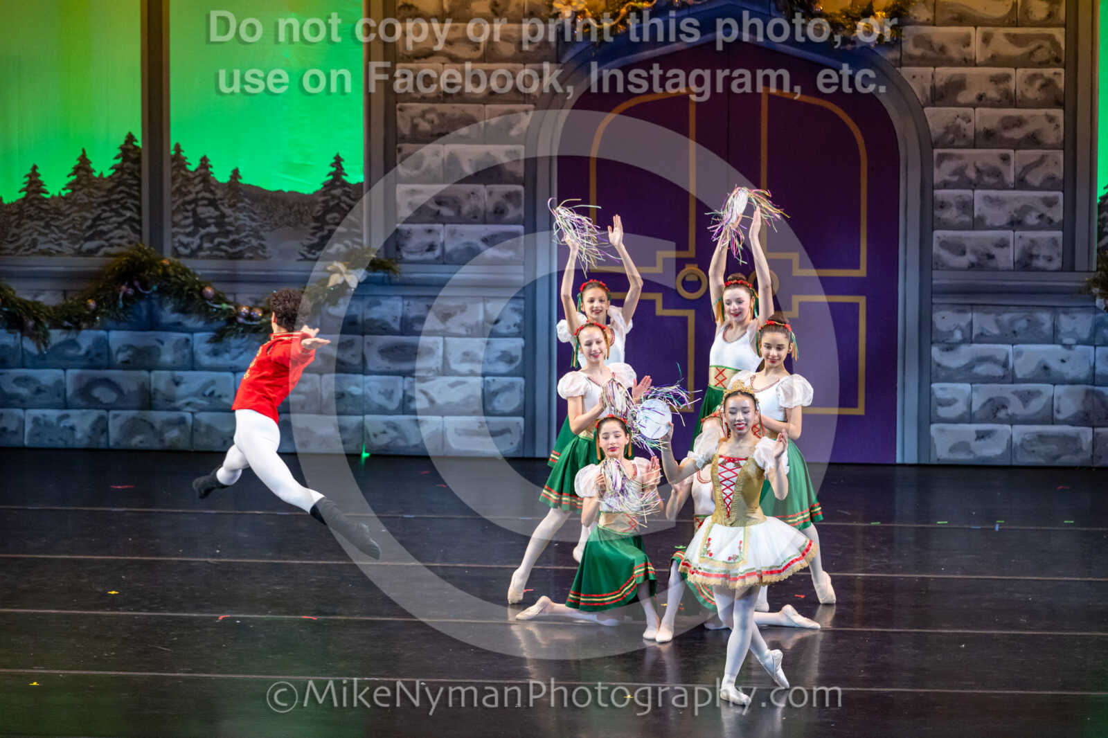 20251129143138-R3-592884