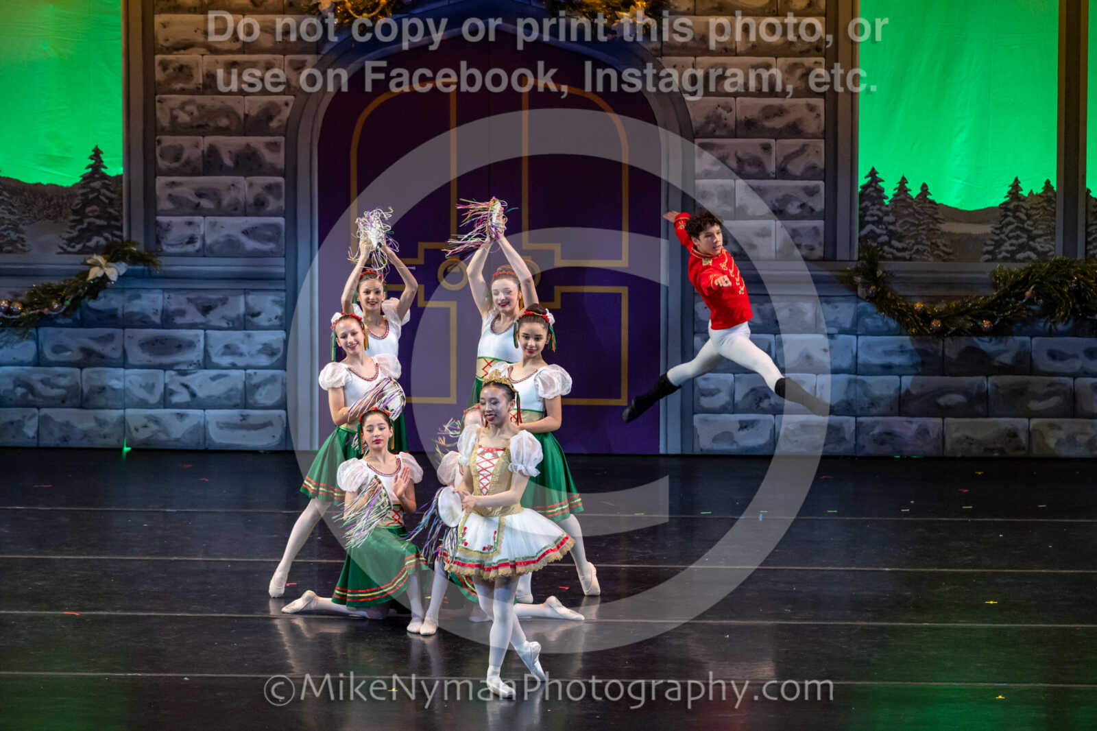 20251129143142-R3-592888