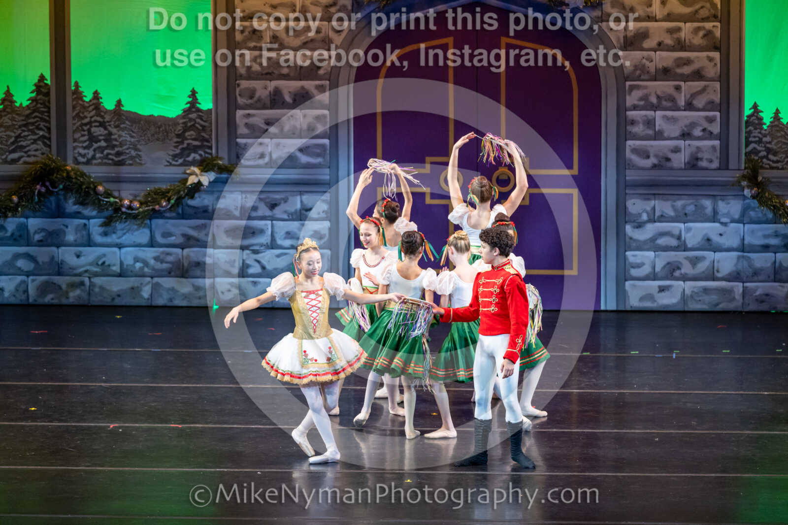 20251129143146-R3-592891