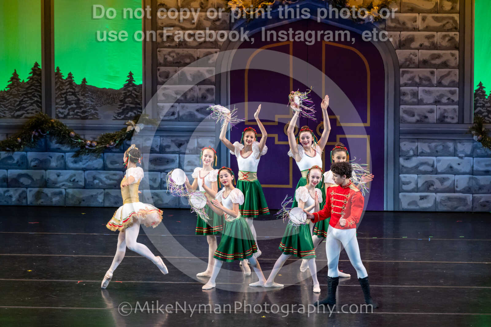 20251129143149-R3-592893