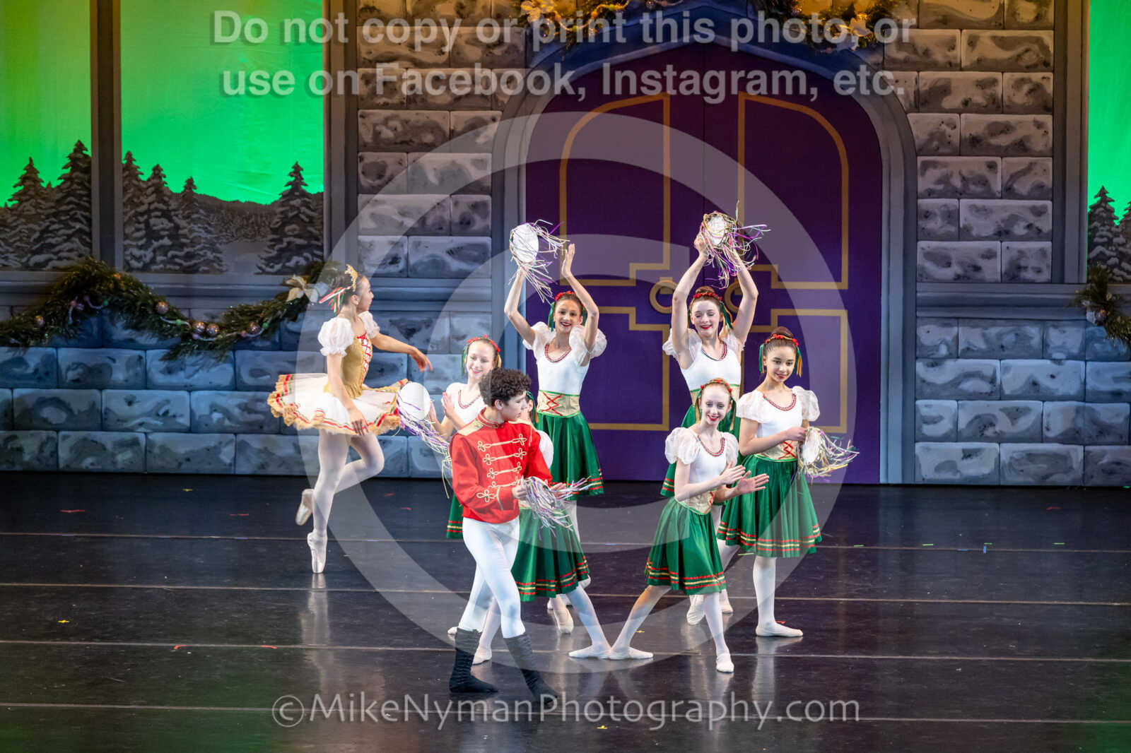 20251129143152-R3-592897