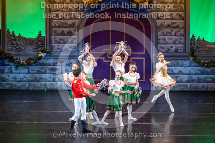 20251129143154-R3-592899