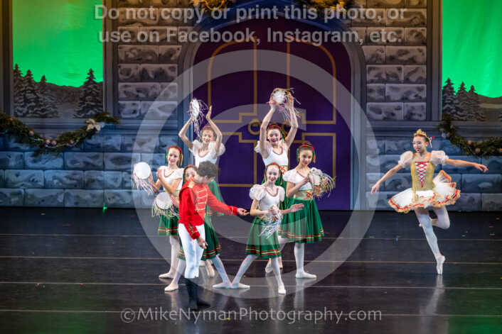 20251129143155-R3-592901