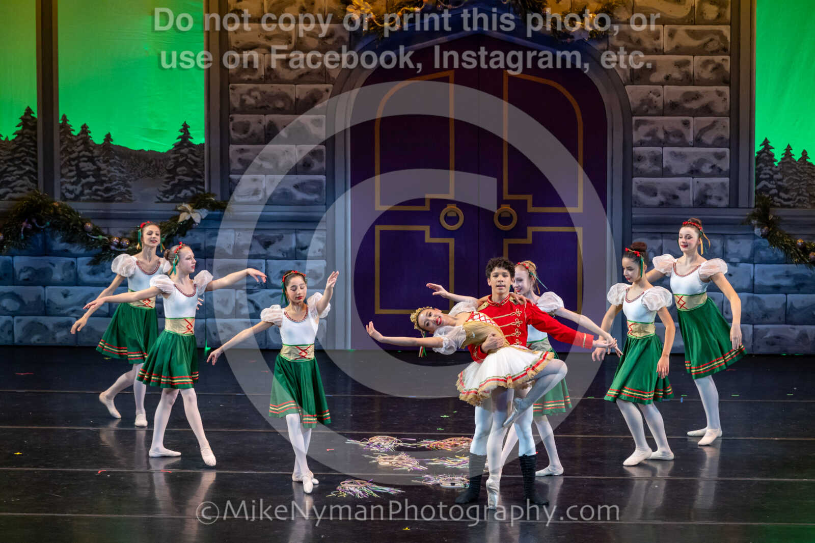 20251129143159-R3-592905