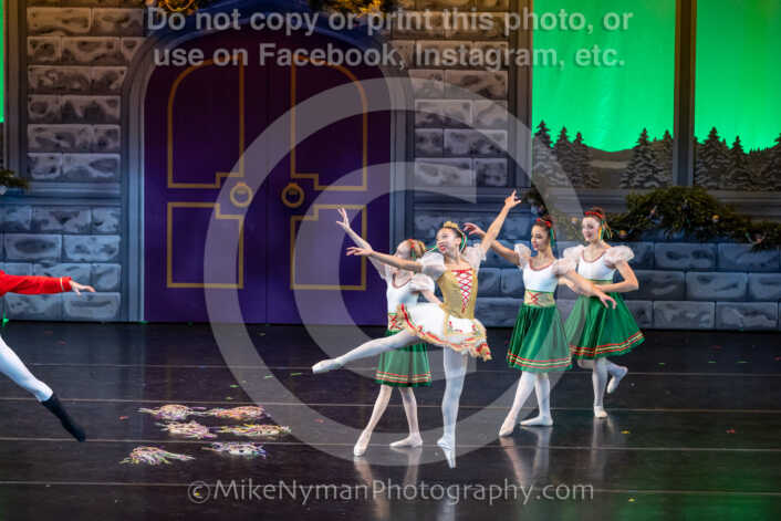 20251129143204-R3-592909