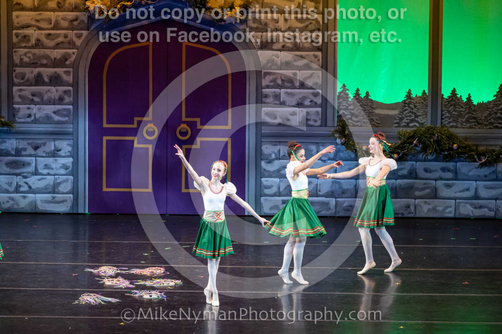 20251129143209-R3-592910