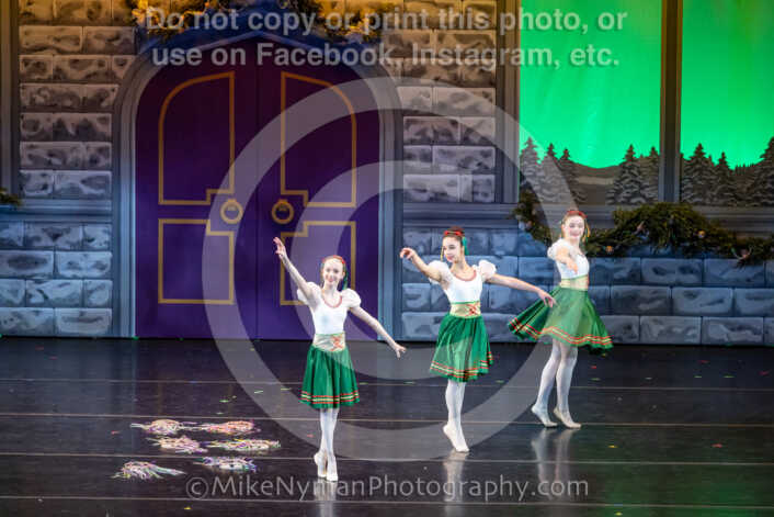 20251129143210-R3-592911