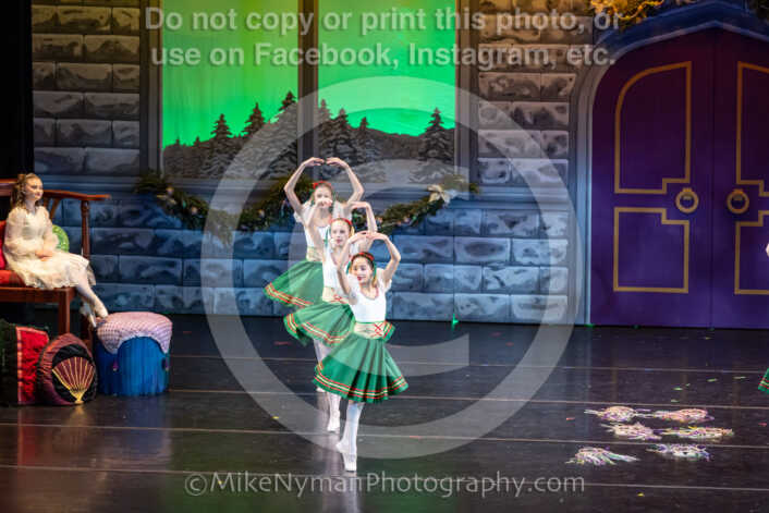 20251129143216-R3-592915