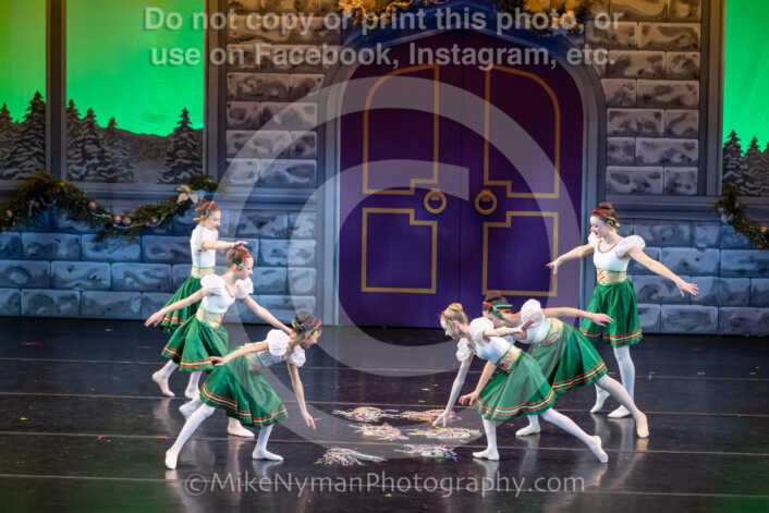 20251129143218-R3-592916