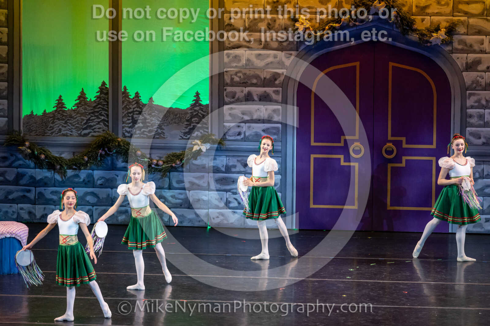 20251129143221-R3-592918