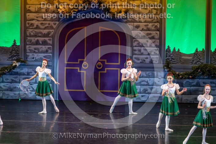 20251129143222-R3-592919