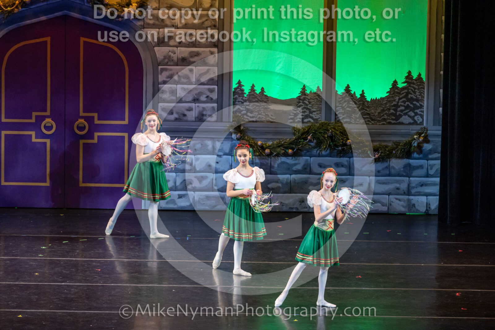 20251129143224-R3-592920