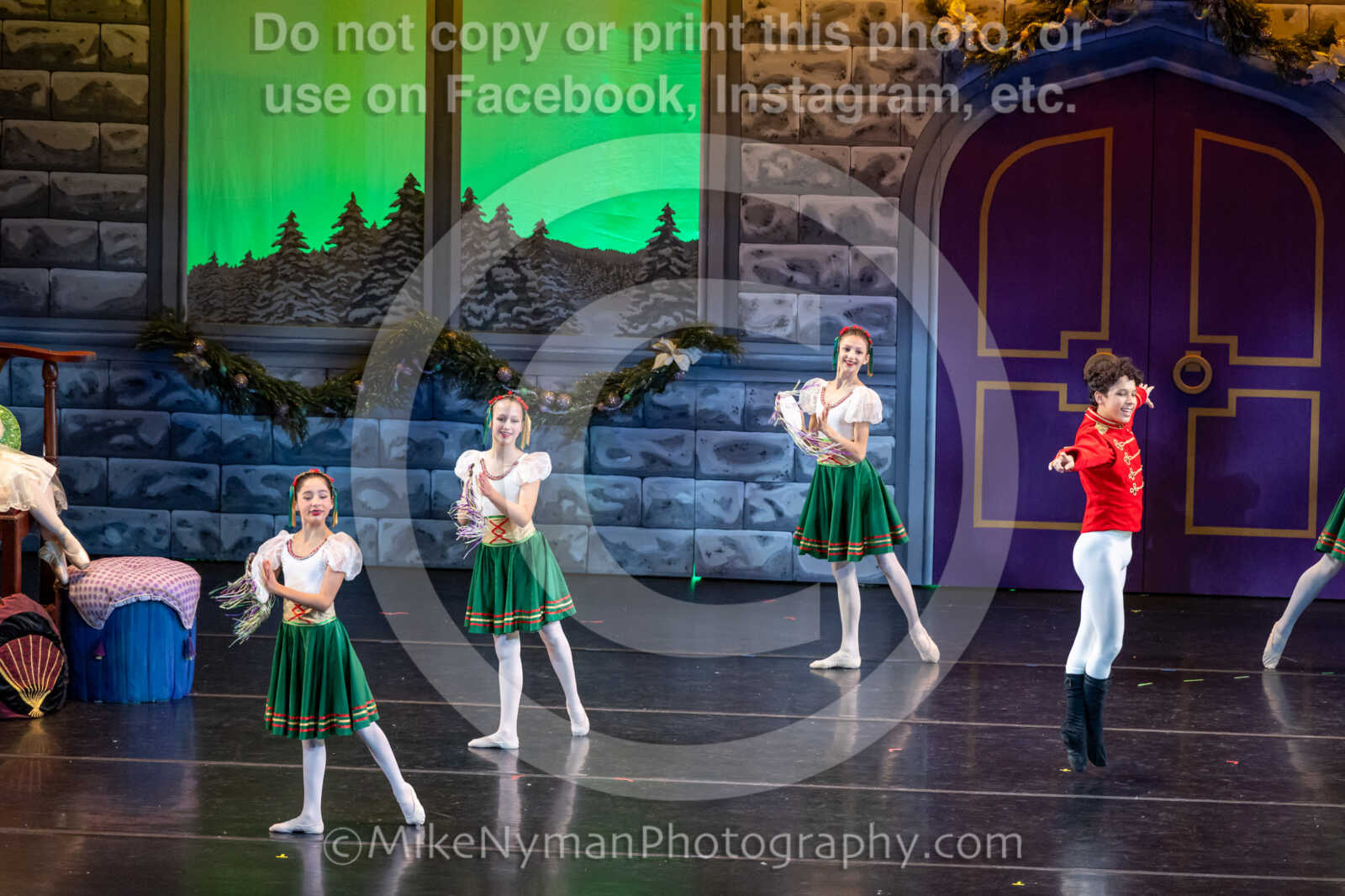 20251129143227-R3-592922