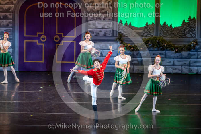 20251129143229-R3-592925