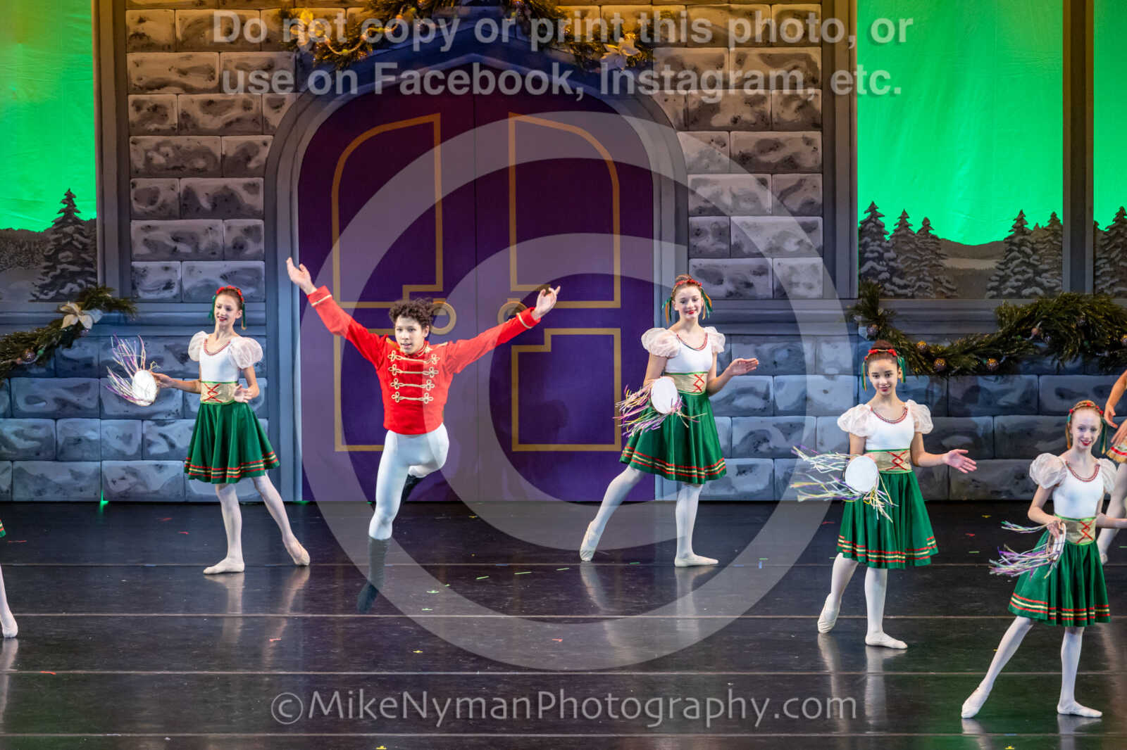 20251129143231-R3-592926