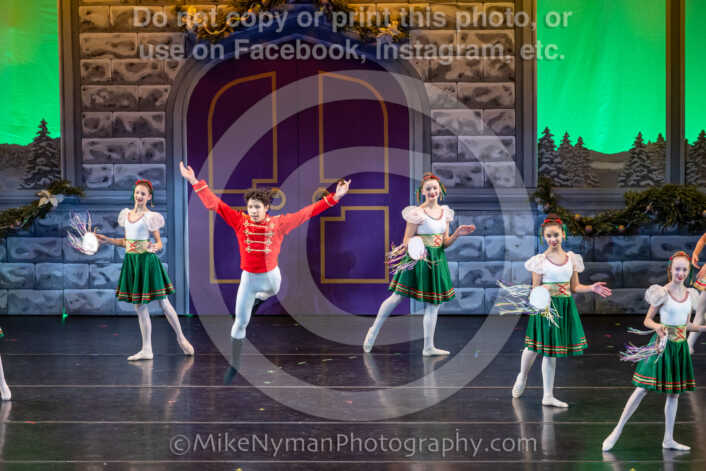 20251129143231-R3-592926