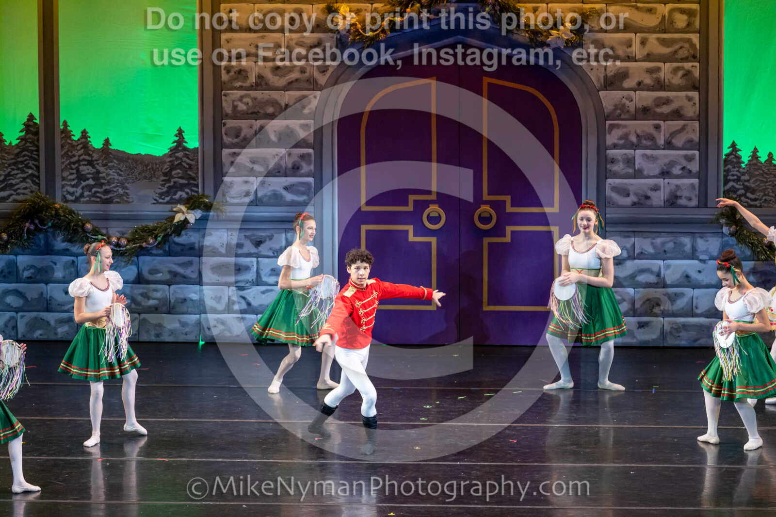 20251129143232-R3-592927