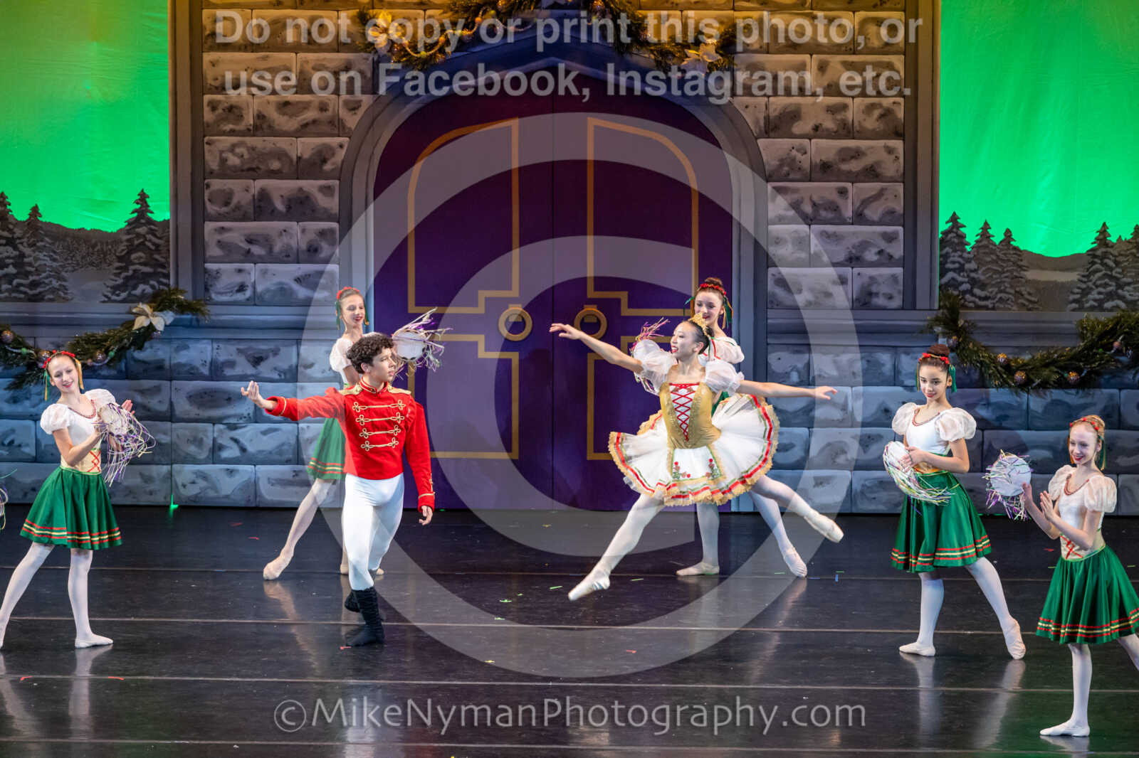 20251129143234-R3-592928