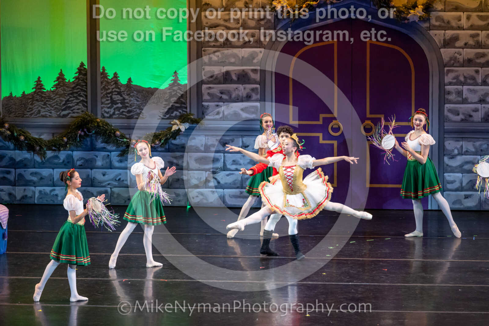 20251129143235-R3-592929