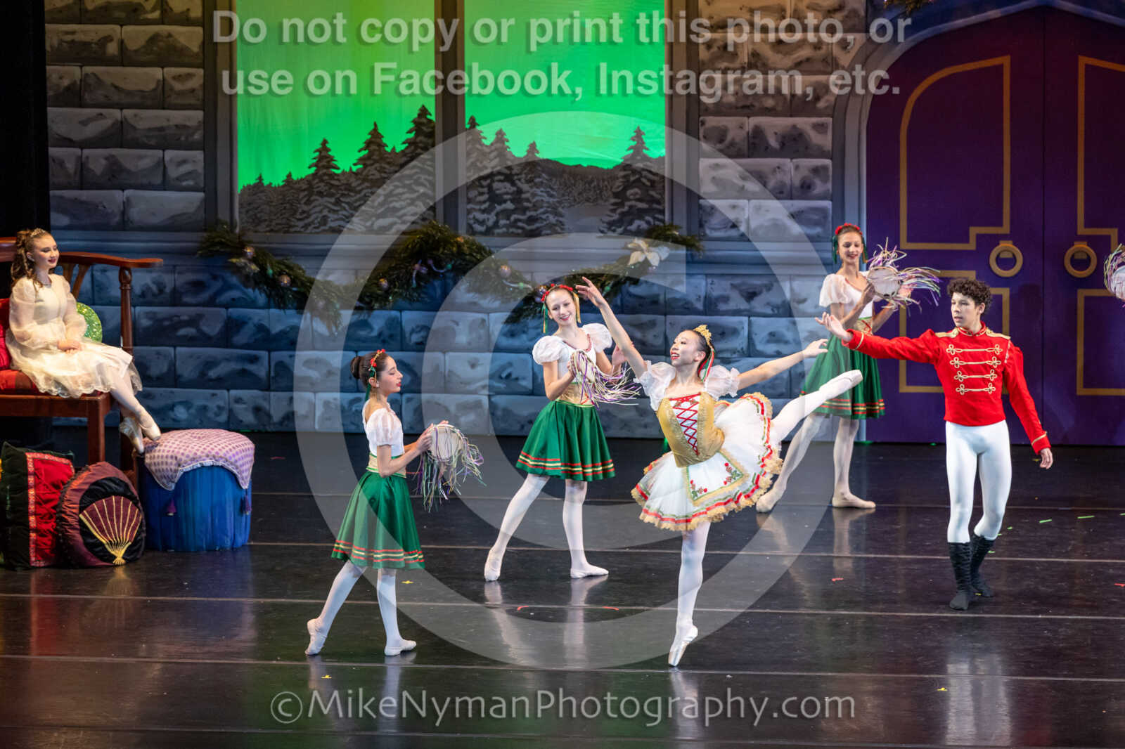 20251129143237-R3-592930