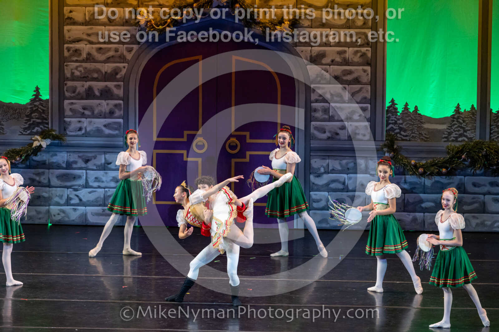 20251129143239-R3-592933