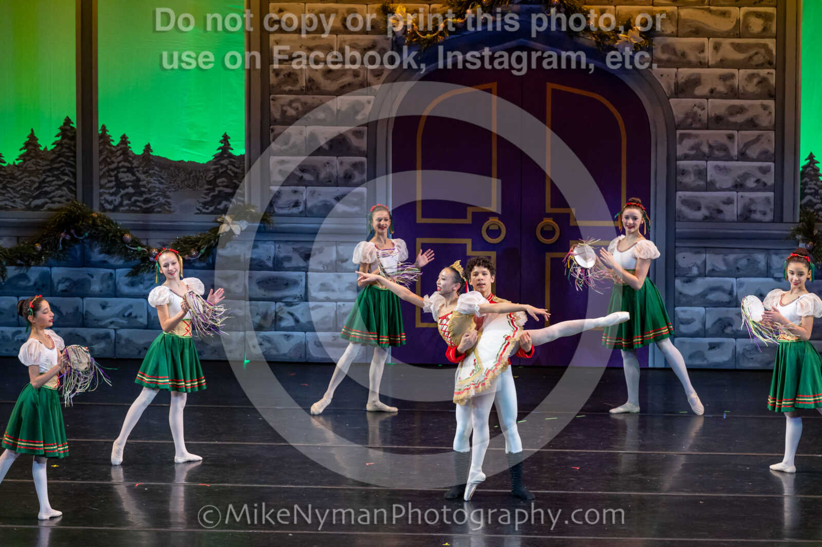 20251129143241-R3-592935