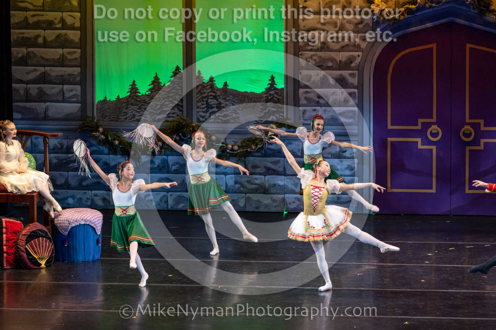 20251129143251-R3-592941