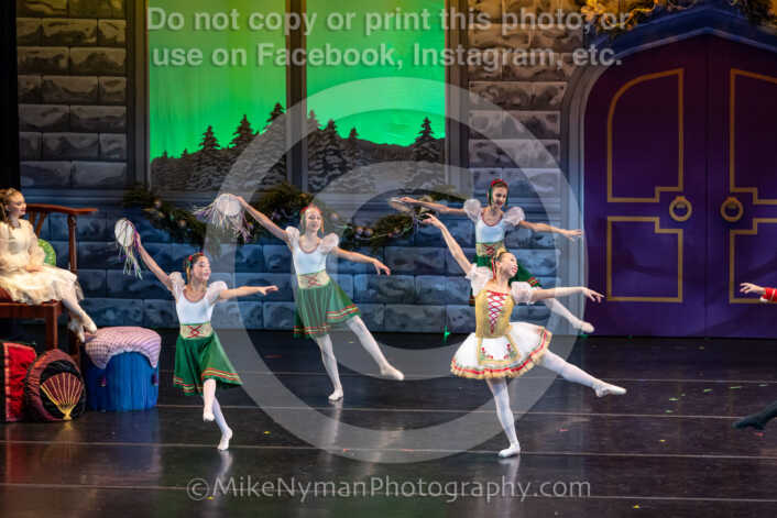 20251129143251-R3-592941