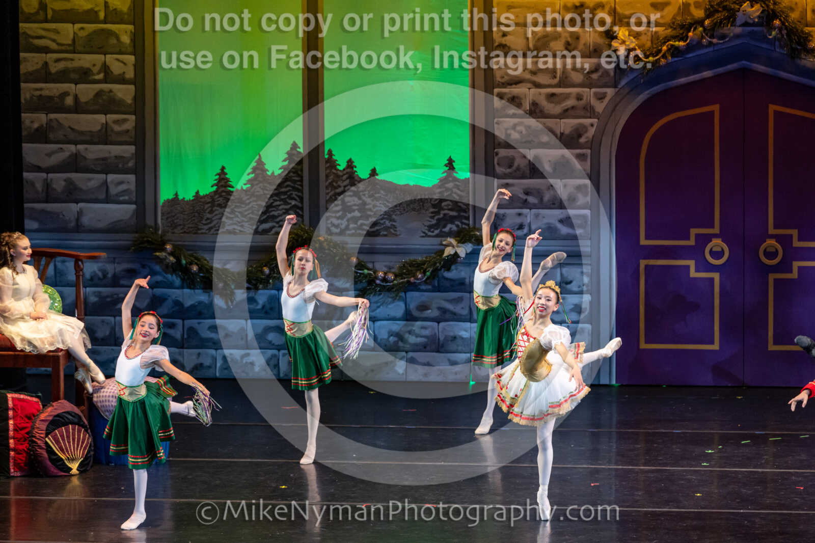 20251129143256-R3-592947