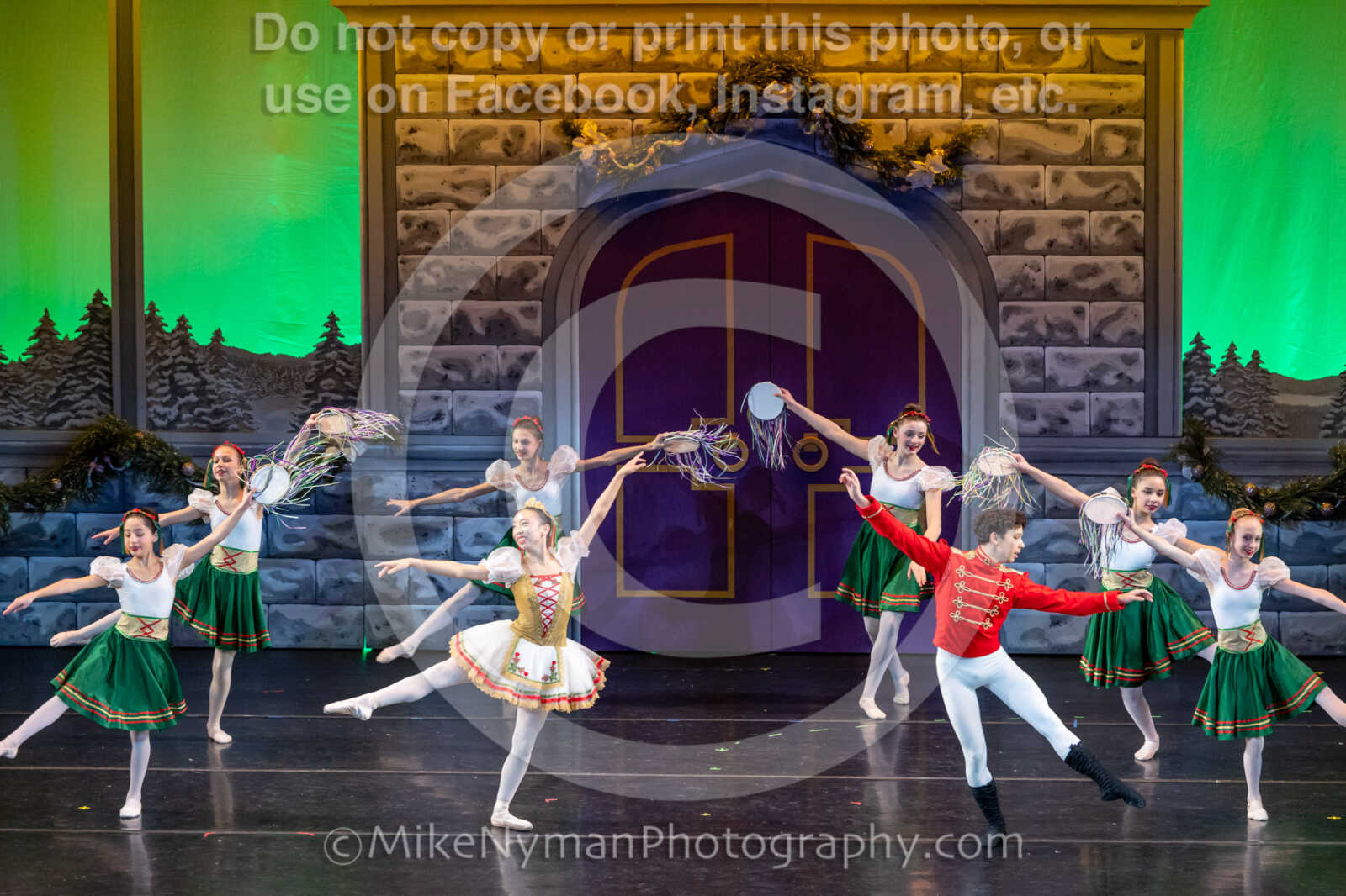 20251129143302-R3-592951