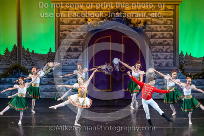 20251129143302-R3-592951