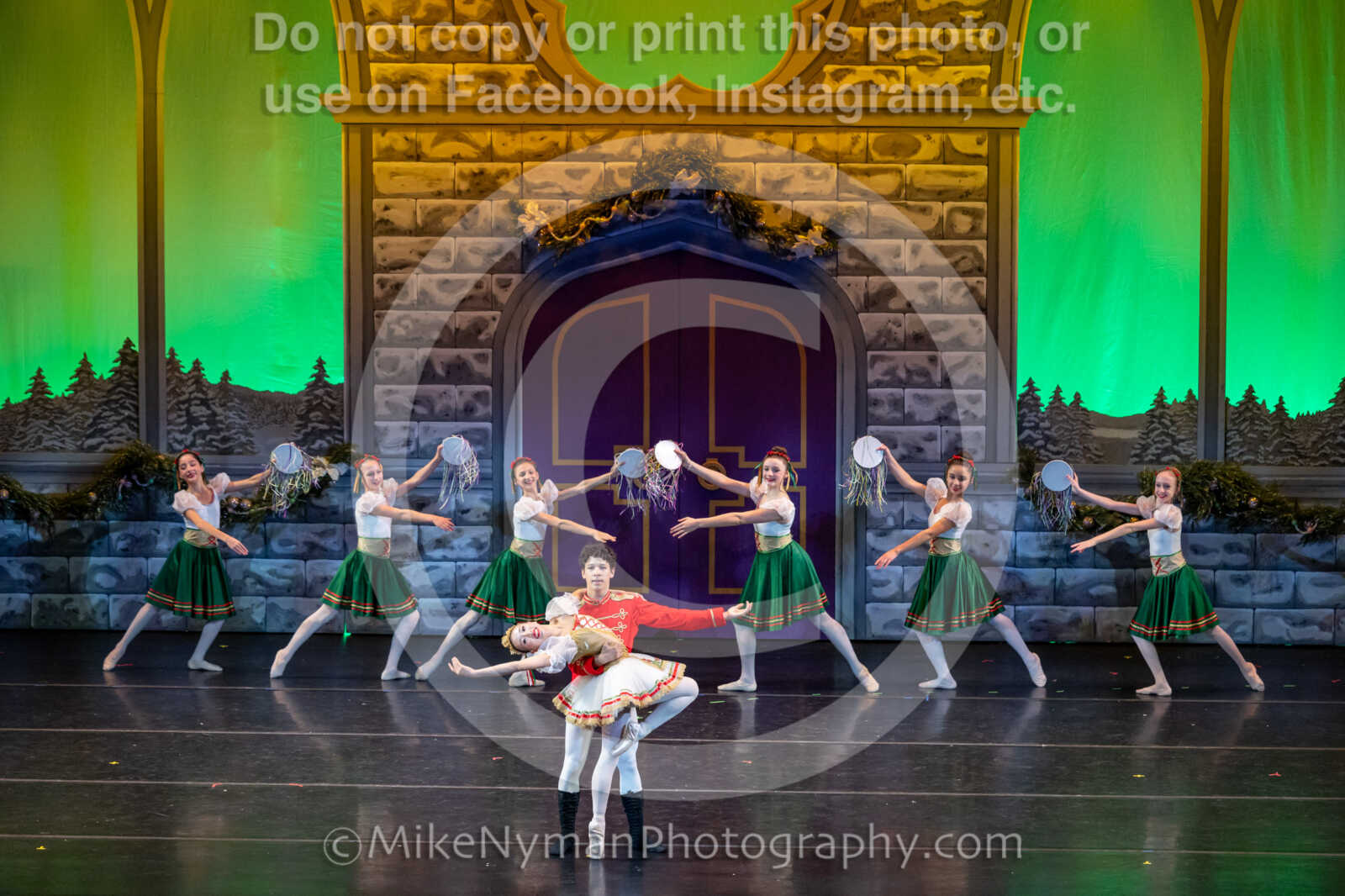 20251129143318-R3-592960