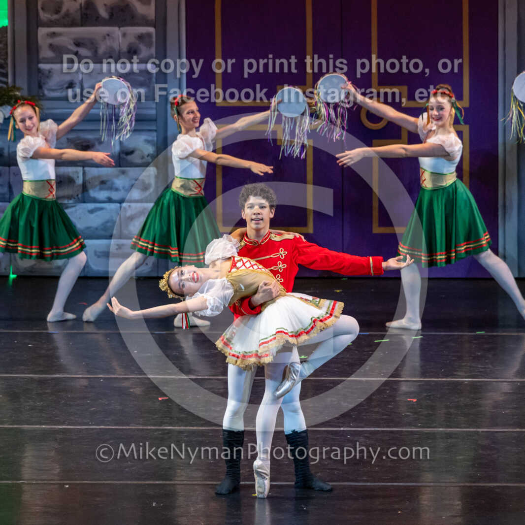 20251129143321-R3-592962