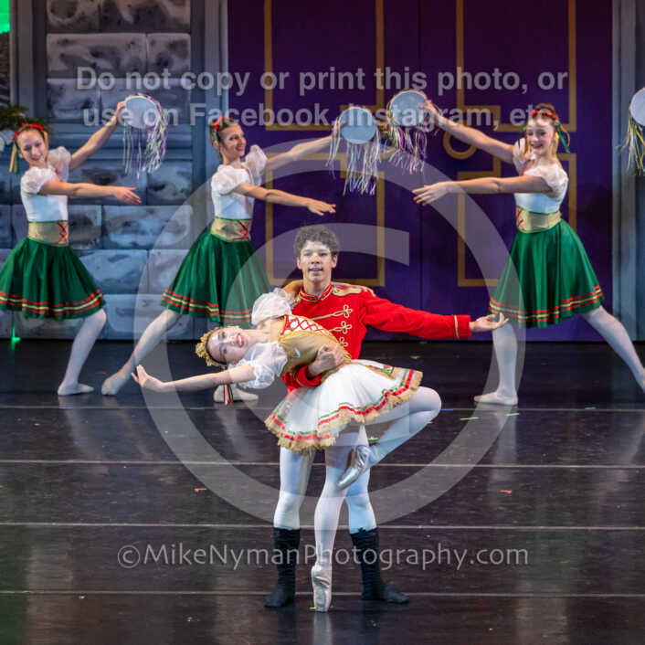 20251129143321-R3-592962