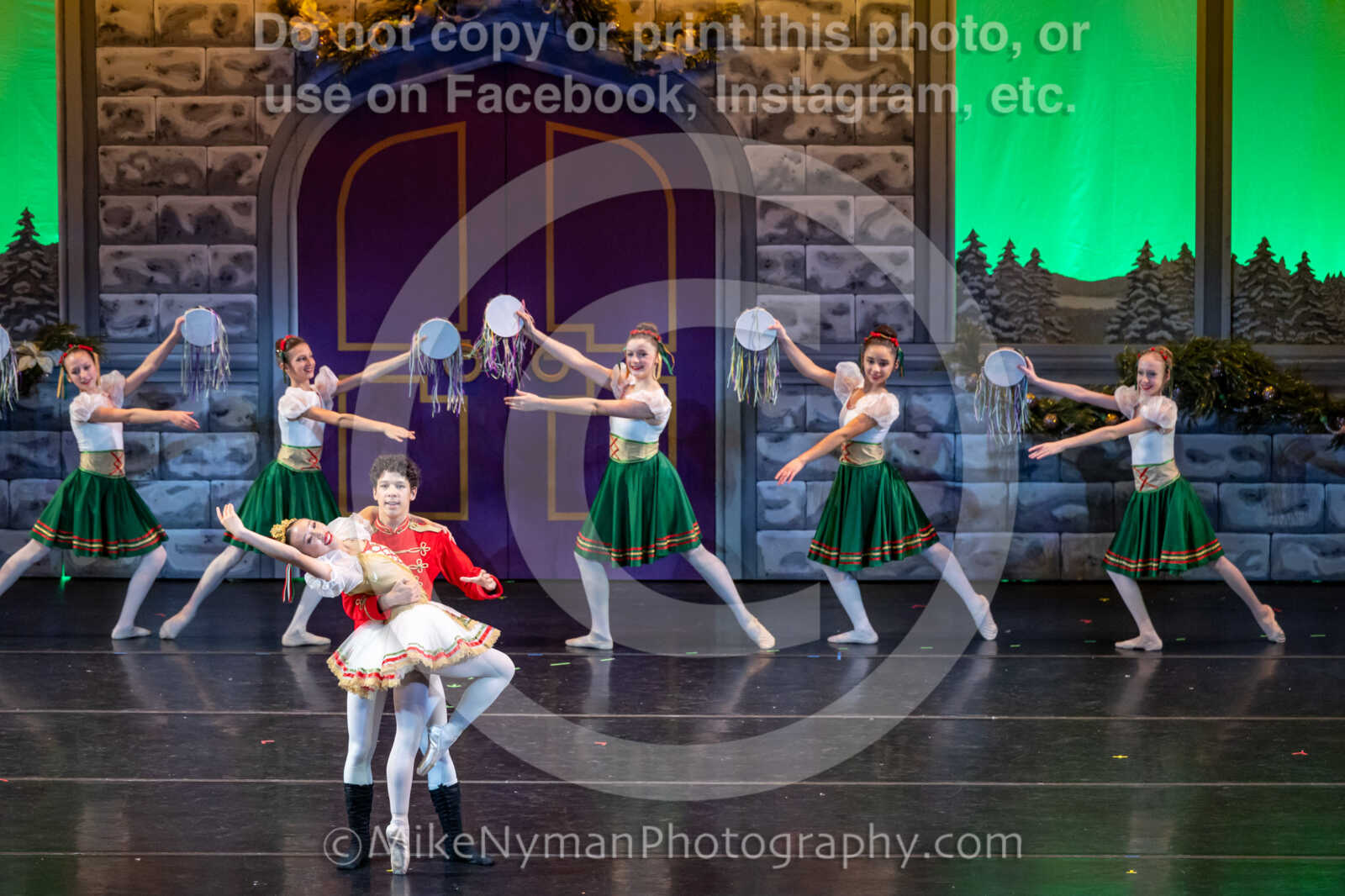 20251129143321-R3-592963