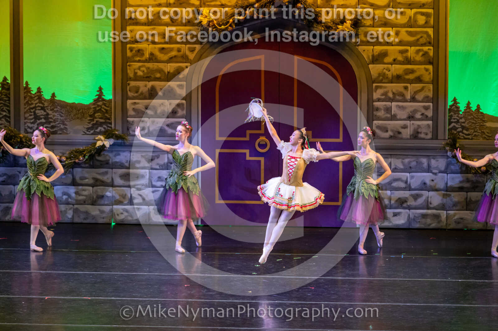 20251129145457-R3-594087