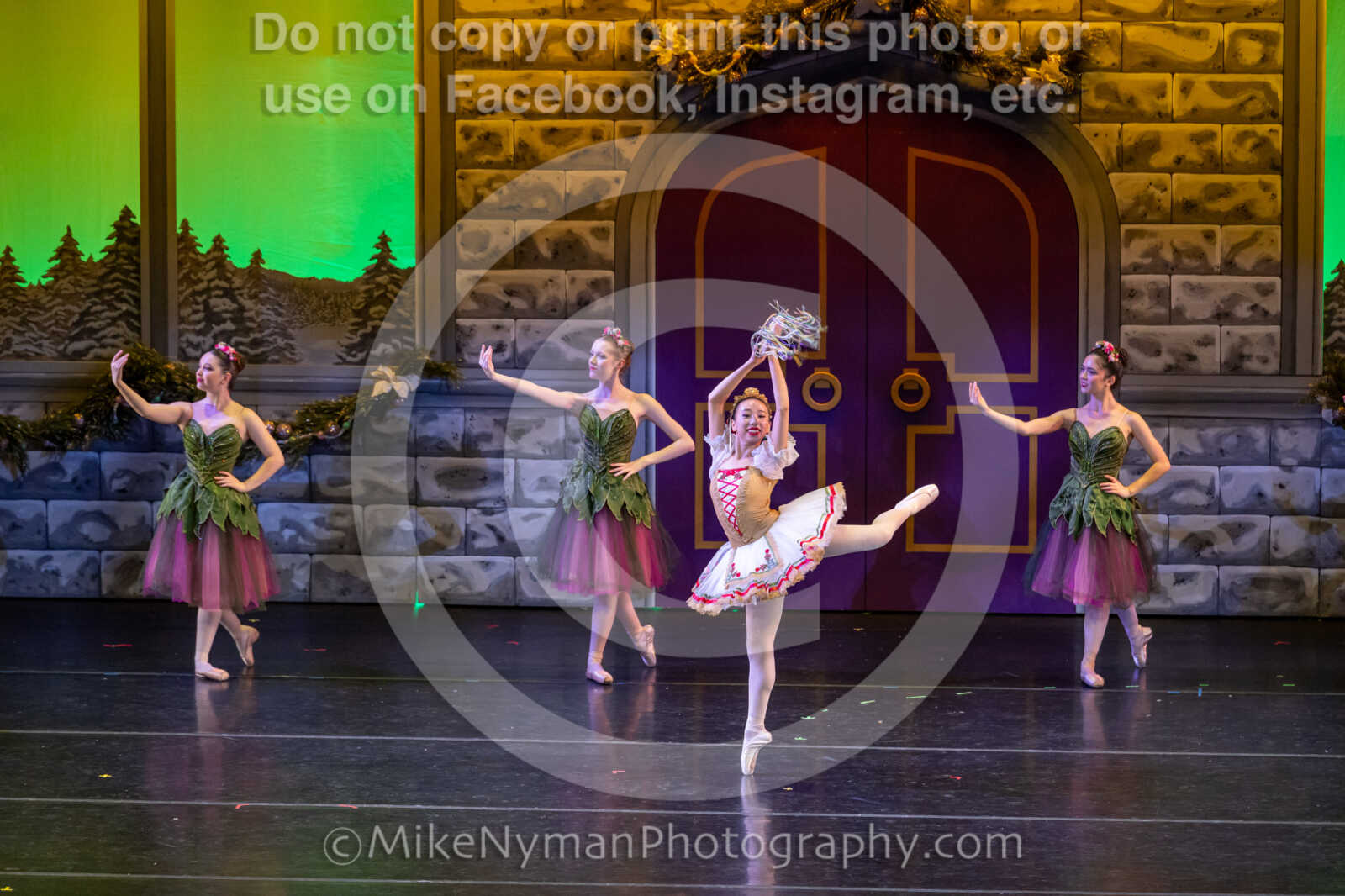 20251129145458-R3-594093